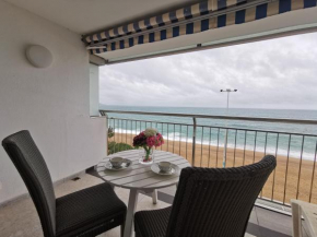 Villascosette apartamento elypalace 3 6, Castell-Platja d’Aro